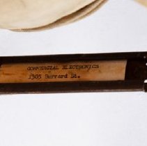 Lhm 2002.025.001 (3) Edited